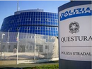 Irregolare e con precedenti penali: tunisino rimpatriato dalla questura di Verbania
