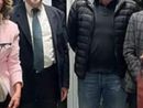 Il presidente del Vco Lana sul professor Ragozza: &quot;Custode di cultura e storia del nostro territorio&quot;