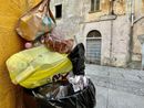 ''Sindaco Albertella, ora la città ha bisogno di maggiore decoro''