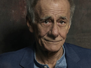 SacreSelve Festival, arriva la lectio di Roberto Vecchioni