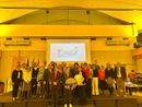 Premio Rodari: celebrazione del talento giovanile nella letteratura per ragazzi Premio Rodari: celebrazione del talento giovanile nella letteratura per ragazzi
