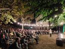 Torna SacreSelve Festival: grande attesa per la lectio di Roberto Vecchioni