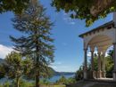 Domenica l'inaugurazione della mostra &quot;Fede e Bellezza&quot; al Sacro Monte di Ghiffa
