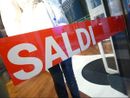 Partiti anche a Verbania i saldi estivi: il parere dei commercianti