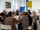 Foto Facebook Associazione per la promozione dell'anziano