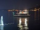 Baveno, lungolago gremito per la notte di San Lorenzo FOTO e VIDEO Baveno, lungolago gremito per la notte di San Lorenzo FOTO e VIDEO