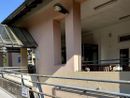 Secondo bando pubblico per la gestione del “San Rocco” di Intra Secondo bando pubblico per la gestione del “San Rocco” di Intra