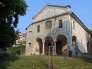 Galà in memoria di Giacomo Puccini
