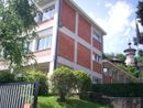 Il Comune investe nel pre-scuola: al via il servizio per l’anno 2025/2026 Il Comune investe nel pre-scuola: al via il servizio per l’anno 2025/2026