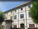 La scuola media di Intra celebra il poeta Salvatore Quasimodo con un progetto culturale