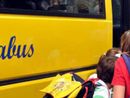 Cannobio, rinnovato il contratto di trasporto scolastico