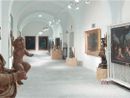 'Creatività al Museo': attività didattiche per le scuole del territorio