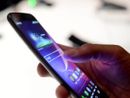 &quot;Ocio alla truffa&quot;: a Intra tornano gli incontri per imparare ad usare lo smartphone