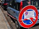 Monta la protesta social dopo il divieto di sosta al porto