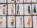 &quot;Solidalmoda&quot;: a Trobaso una sfilata di abiti vintage