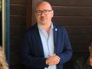 Luigi Songa attacca don Renato Sacco: "Basta delegittimare le Forze armate"