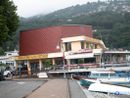 Funivia del Mottarone, trattativa in corso tra Leitner, Regione Piemonte e Comune di Stresa per un accordo risarcitorio Funivia del Mottarone, trattativa in corso tra Leitner, Regione Piemonte e Comune di Stresa per un accordo risarcitorio