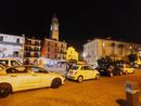 Marchionini: &quot;La riapertura di piazza Garibaldi non può che finire in sosta selvaggia&quot;