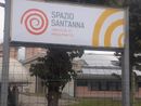 Dialetto e solidarietà: a Verbania lo spettacolo benefico della Cumpagnia dul Dialett da Intra Dialetto e solidarietà: a Verbania lo spettacolo benefico della Cumpagnia dul Dialett da Intra