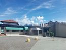 Allo Spazio Sant'Anna si celebra la Giornata nazionale del Sollievo