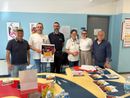 “Le Pillole d’Ercole”: spettacolo benefico per i 60 anni di Avis Omegna “Le Pillole d’Ercole”: spettacolo benefico per i 60 anni di Avis Omegna
