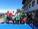 Grande successo per lo Sport Day al Mottarone FOTO