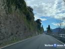Lavori sulla SS 34 a Cannobio, al via il sondaggio tra i cittadini per un trasporto alternativo Lavori sulla SS 34 a Cannobio, al via il sondaggio tra i cittadini per un trasporto alternativo