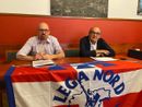 Omegna, la Lega chiede l'adesione del comune alla Regio Insubrica