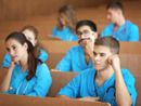 Brezza (Pd): &quot;Sos infermieri anche in università. L'amministrazione intervenga subito&quot;