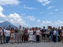 Al via a Verbania la scuola internazionale “Soft skills, communication and public speaking”