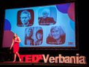 TEDxVerbania cerca nuovi talenti locali per la nuova edizione