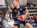 Sarà tra Casale Monferrato e Treviglio Brianza la finale del torneo Emisfera