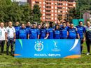 Grande successo per la prima edizione del torneo degli Invincibili FOTO