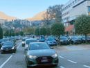 Mercato auto in ripresa nel Piemonte, non nel Vco Mercato auto in ripresa nel Piemonte, non nel Vco