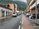 Omegna, polemica sulla chiusura delle strade per il Vco Pride Omegna, polemica sulla chiusura delle strade per il Vco Pride