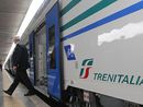 In arrivo nel fine settimana un nuovo sciopero nazionale dei treni In arrivo nel fine settimana un nuovo sciopero nazionale dei treni