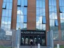 Processo Mottarone: doppio colpo di scena in tribunale a Verbania