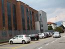 Tragedia del Mottarone, il gup chiede di modificare le accuse: si torna in aula il 12 settembre
