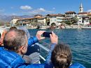 Cna: &quot;Bene la crescita del settore turistico, ora si punti sulla qualità&quot;