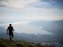 Torna l'Ultra Trail Lago Maggiore