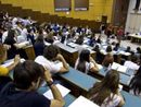 Agli atenei piemontesi 2,5 milioni di euro per sostenere gli affitti degli studenti fuori sede