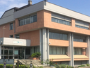 Vco Formazione assegna due borse di studio in memoria di Giacomo Bellora