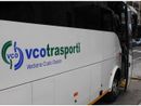 Per &quot;Una domenica da record&quot; bus gratuiti con Vco Trasporti