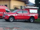 Ripescato un corpo alla foce del Toce