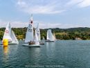 Tutto pronto per la nuova edizione di “Vela Viva 15”