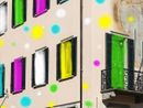 Il Circolo dei lettori arriva a Verbania