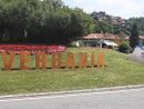 Città più naturali d’Italia, Verbania è 11esima