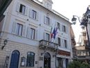 Quartiere Verbania Est: Francioli richiama le promesse non mantenute