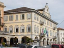 Il Quartiere Verbania Est chiede una nuova sede