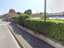 Lavori in via Adreani, modifiche alla viabilità pedonale e stradale